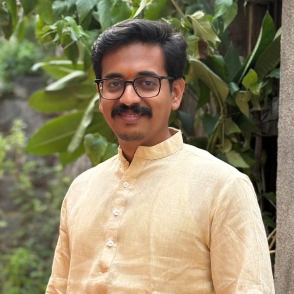Aniket