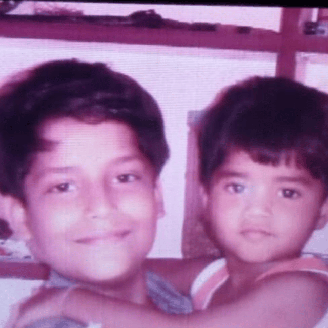 Pawan