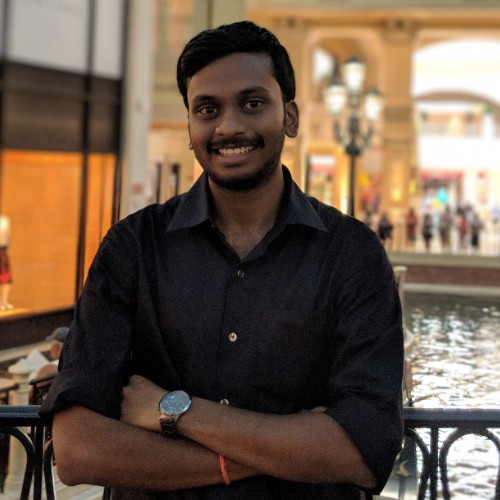 Kashyap