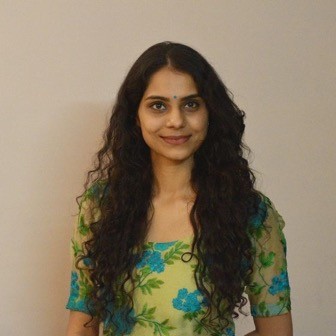 VISHAKHA