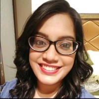 Dr. Rashi
