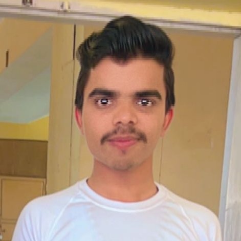 Sarthak