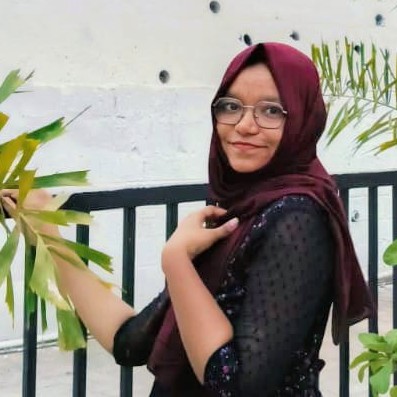 Anusha