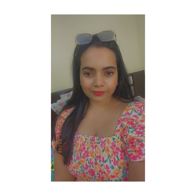 Pragati
