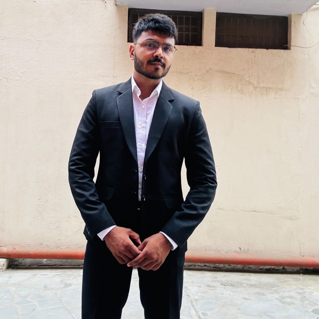 Tushar
