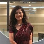 Kanika