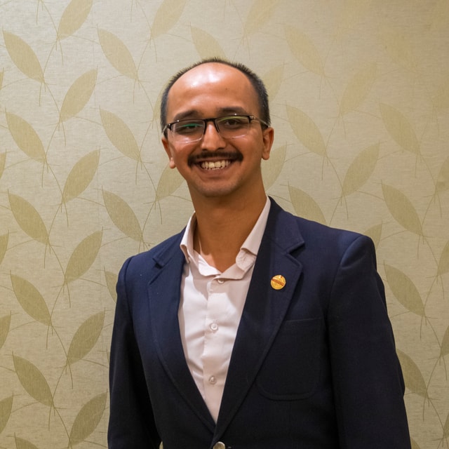Aditya