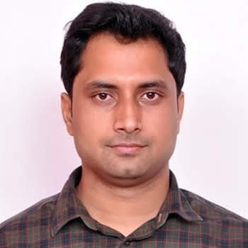 Shivam