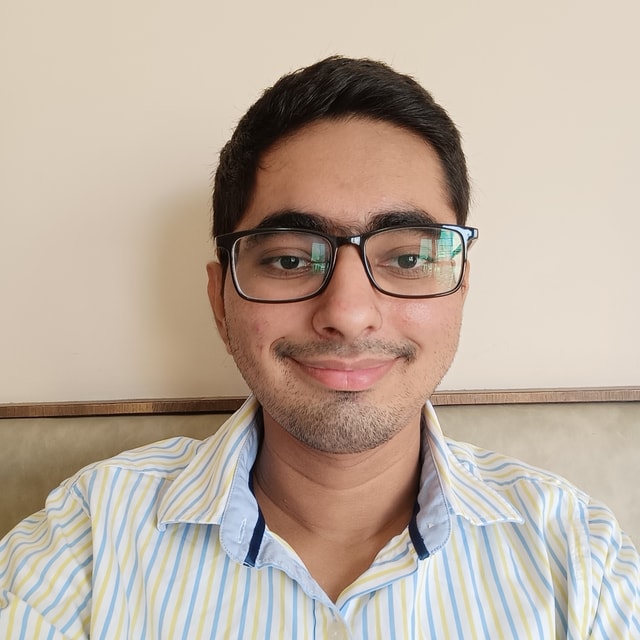 Dhruv