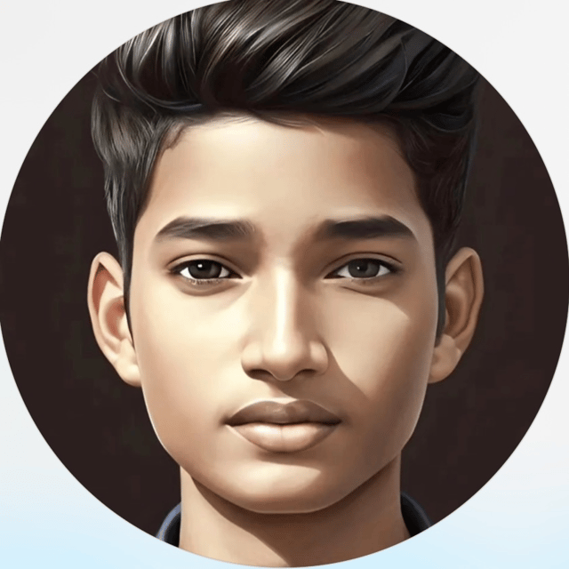 vineeth