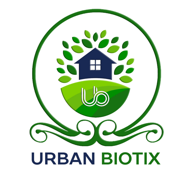 Urban