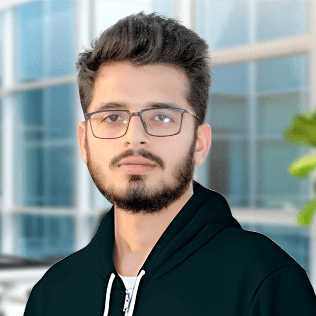 Aamir