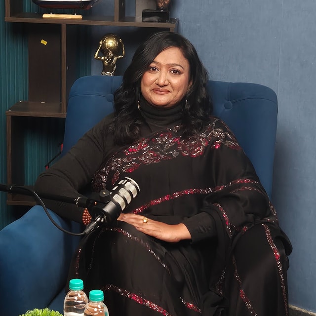 MADHULIKA