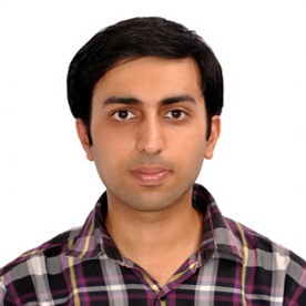 Vaibhav
