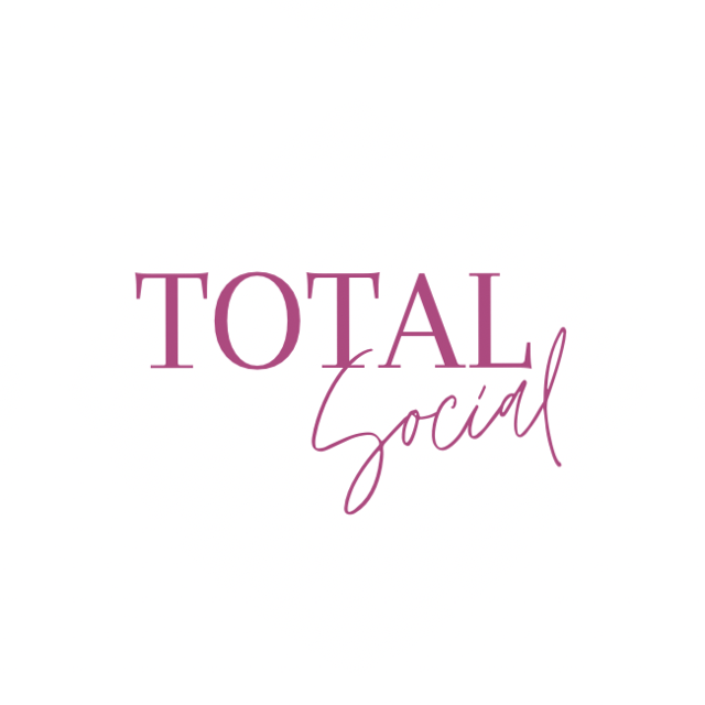 Total