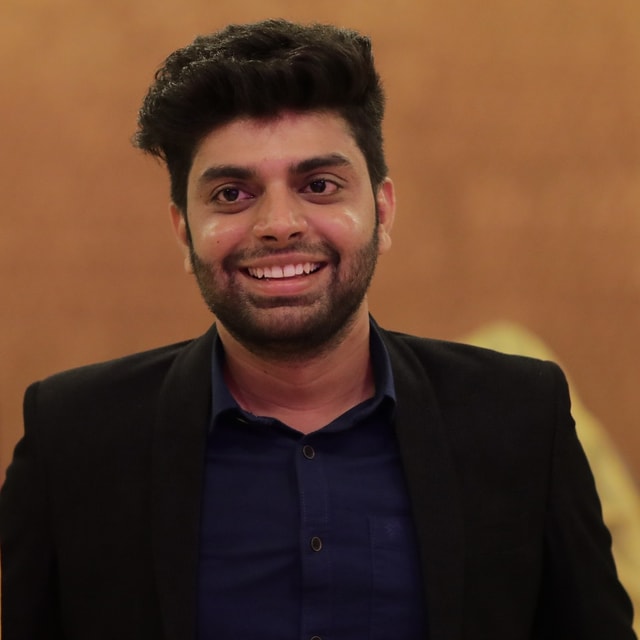 Yashvardhan