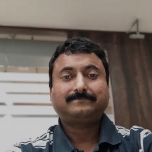 Karthik