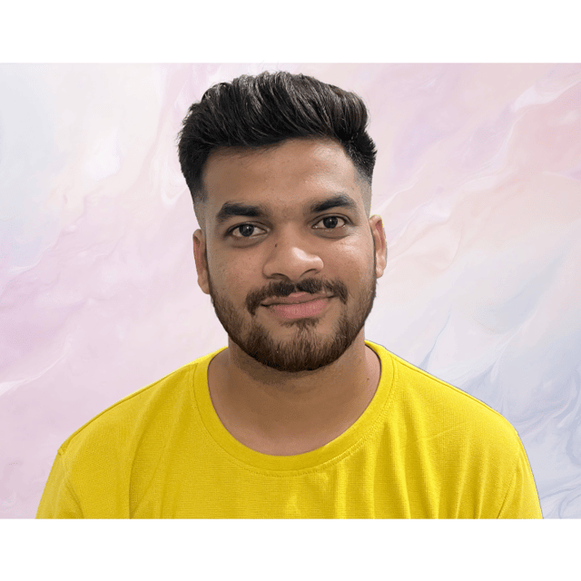 Vaibhav