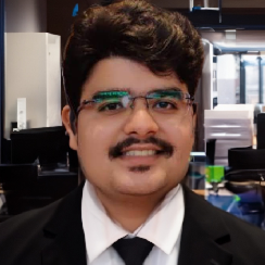 Nikhil