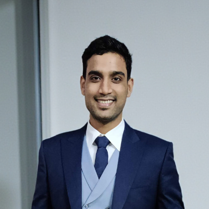 Rohit