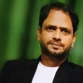 Mukarram