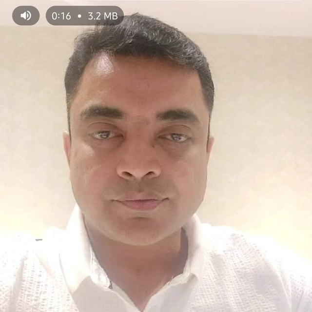 Parag