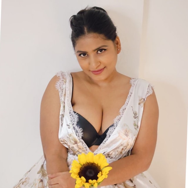 Anjali