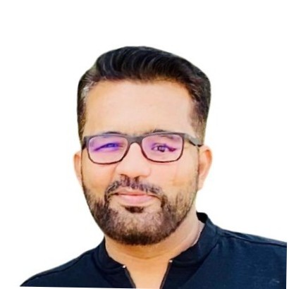 Swapnil