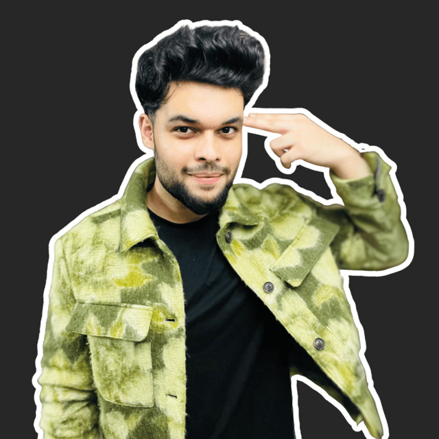Adhiraj