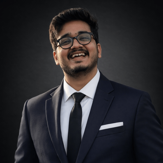 Aditya