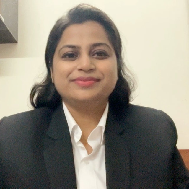 Neha