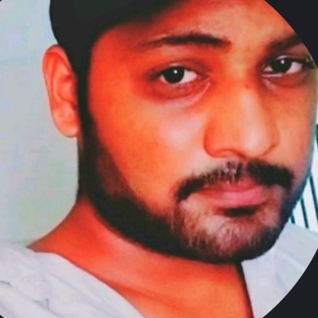 Saravanan