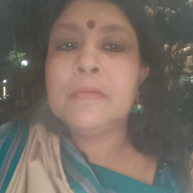 Madhumita