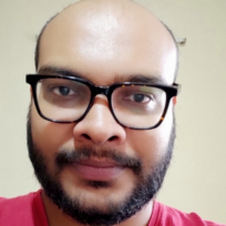 BHAVYA
