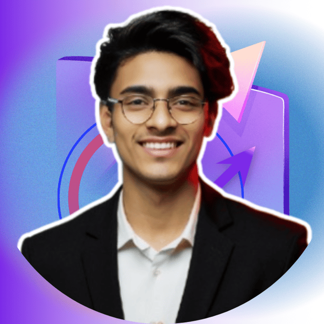 RITIK