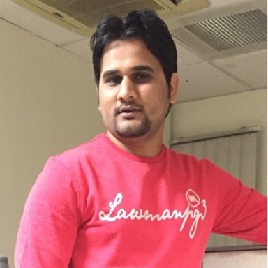 Santosh