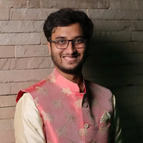Ishan