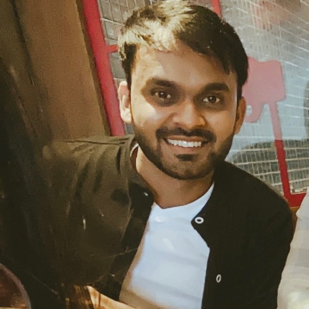 Kamal