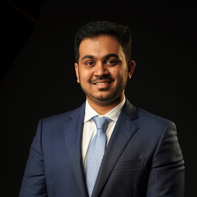 Anirudh