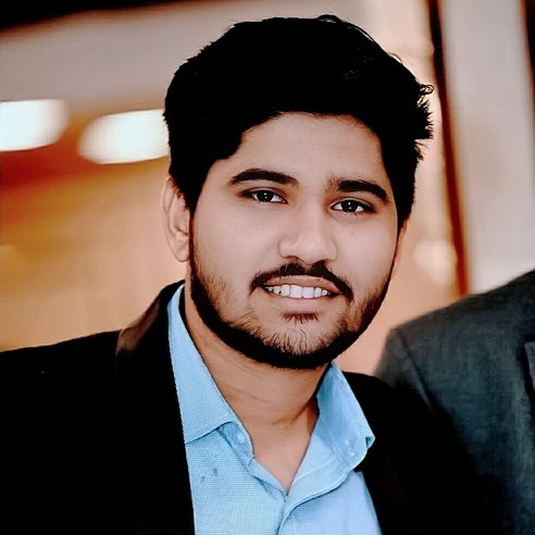 Rajendra