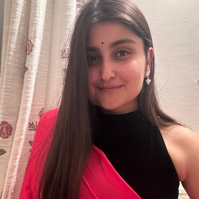 Gargi