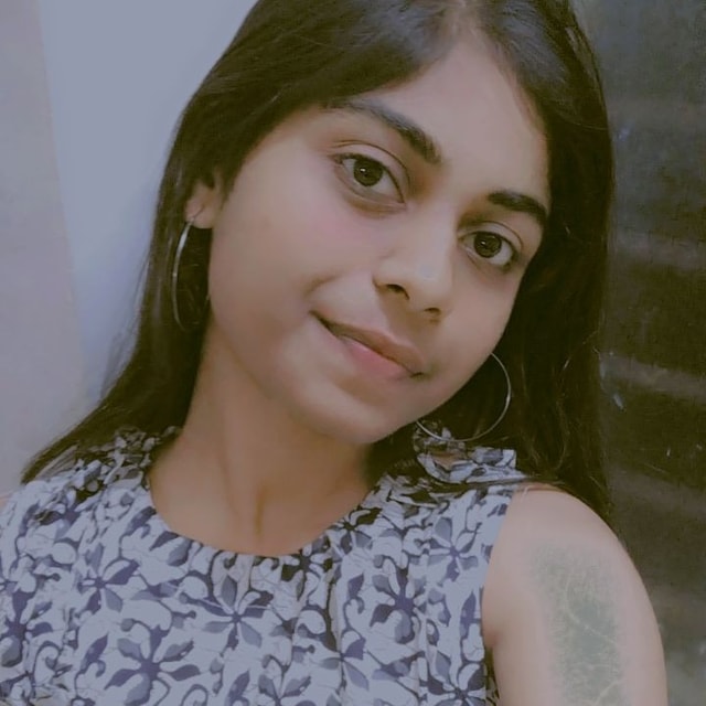 Sharwa