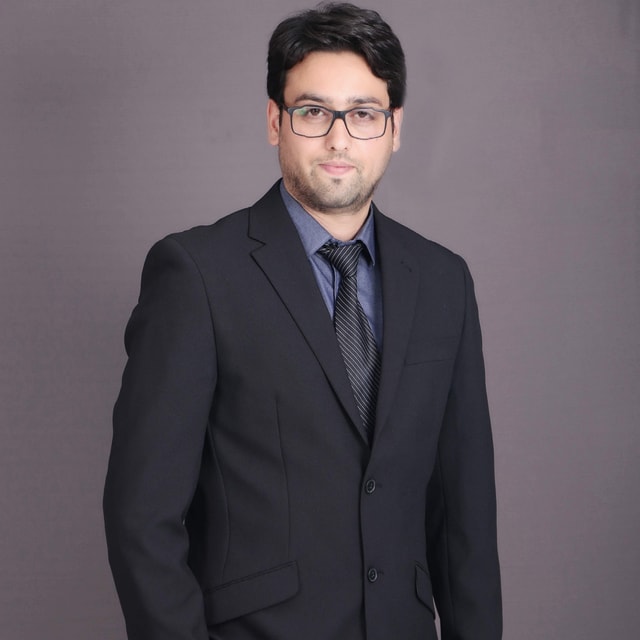 Burhan