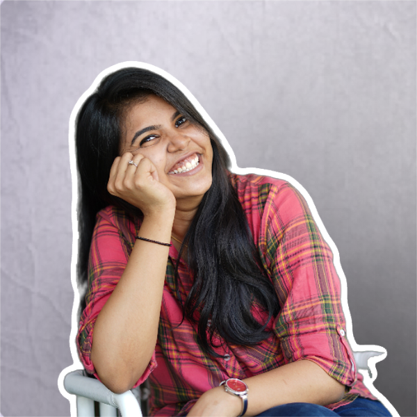 Anchana