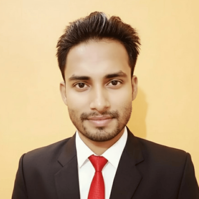 anubhav