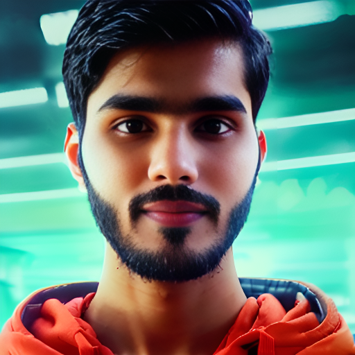 FAHEEM