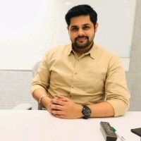 Aditya