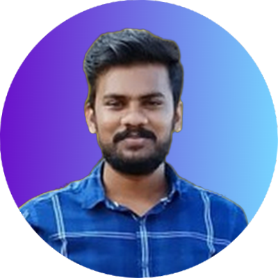 Deepak