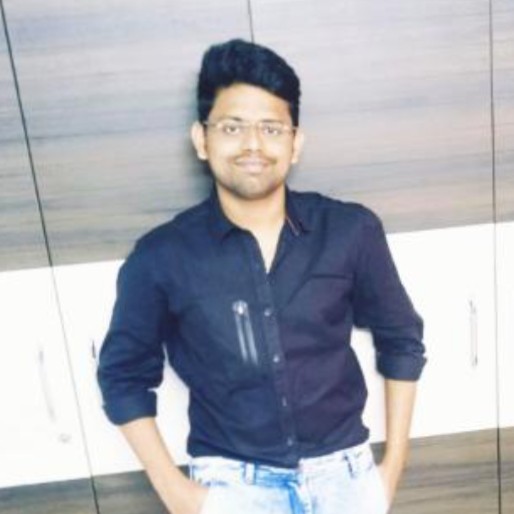 Mahamkali