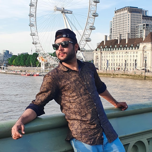 Asad